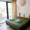 Cosmos Residence C102