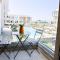 Cosmos Residence C102