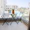 Cosmos Residence C102