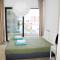 Cosmos Residence C102