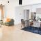 Cosmos Residence C102