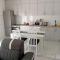 Apartman Volijak 44