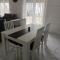Apartman Volijak 44