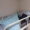 Foto: Inside Busan Hostel 33/38