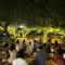 HostelExp, Auroville - A Rural Retreat Experience