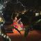 HostelExp, Auroville - A Rural Retreat Experience