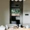 Boutique Apartments Koogerend