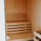 Boutique Apartments Koogerend