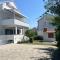 Apartment Niva