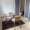 Apartman Kovač