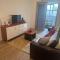 Apartman Kovač