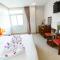 Foto: Suite De Ville Da Nang Beach 59/185