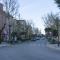Appartamenti Viale Mezzetti by Ospitaci