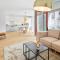 ARISER - Luzern Kriens Business Suites