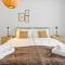 ARISER - Luzern Kriens Business Suites