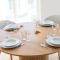 ARISER - Luzern Kriens Business Suites