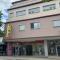 Apartman Kovač 2