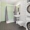 ARISER - Luzern Kriens Business Suites