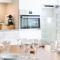 ARISER - Luzern Kriens Business Suites
