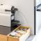 ARISER - Luzern Kriens Business Suites