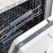 ARISER - Luzern Kriens Business Suites