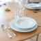 ARISER - Luzern Kriens Business Suites
