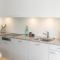 ARISER - Luzern Kriens Business Suites