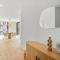 ARISER - Luzern Kriens Business Suites