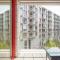 ARISER - Luzern Kriens Business Suites