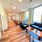 ARISER - Luzern Kriens Business Suites