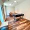 ARISER - Luzern Kriens Business Suites