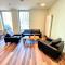ARISER - Luzern Kriens Business Suites