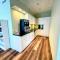 ARISER - Luzern Kriens Business Suites