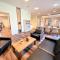 ARISER - Luzern Kriens Business Suites