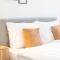ARISER - Luzern Kriens Business Suites