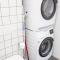ARISER - Luzern Kriens Business Suites