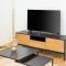 ARISER - Luzern Kriens Business Suites