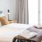 ARISER - Luzern Kriens Business Suites