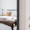 ARISER - Luzern Kriens Business Suites