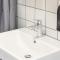 ARISER - Luzern Kriens Business Suites