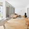 ARISER - Luzern Kriens Business Suites