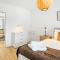 ARISER - Luzern Kriens Business Suites