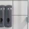 ARISER - Luzern Kriens Business Suites