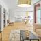 ARISER - Luzern Kriens Business Suites