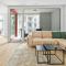 ARISER - Luzern Kriens Business Suites