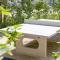 ARISER - Luzern Kriens Business Suites