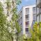 ARISER - Luzern Kriens Business Suites