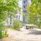 ARISER - Luzern Kriens Business Suites