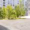 ARISER - Luzern Kriens Business Suites