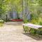 ARISER - Luzern Kriens Business Suites
